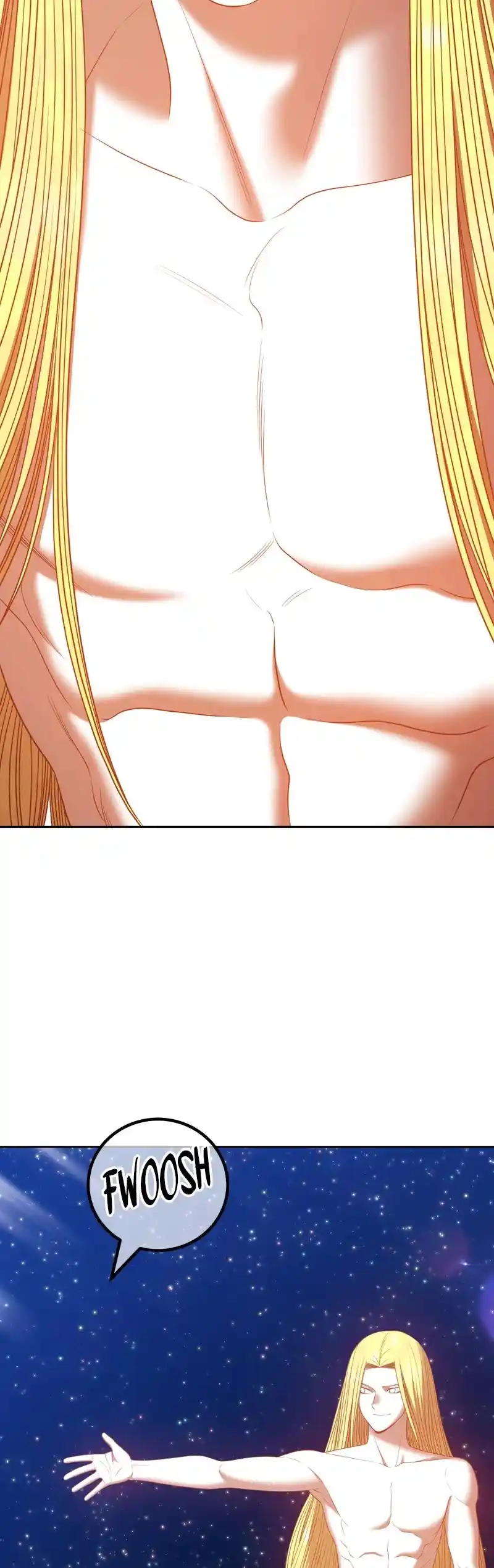 +99 Reinforced Wooden Stick Chapter 63