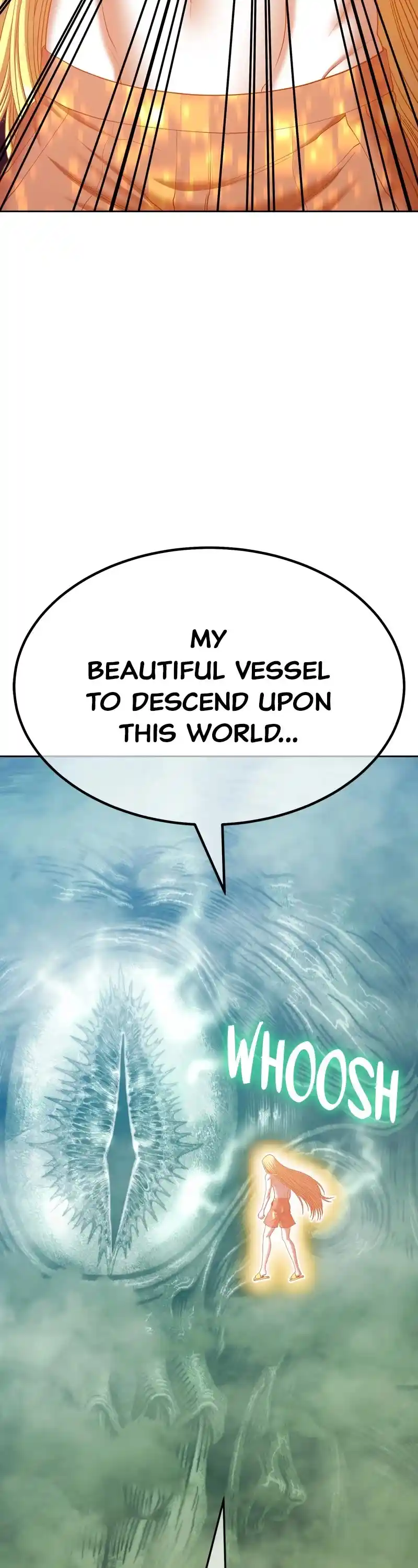 +99 Reinforced Wooden Stick Chapter 63