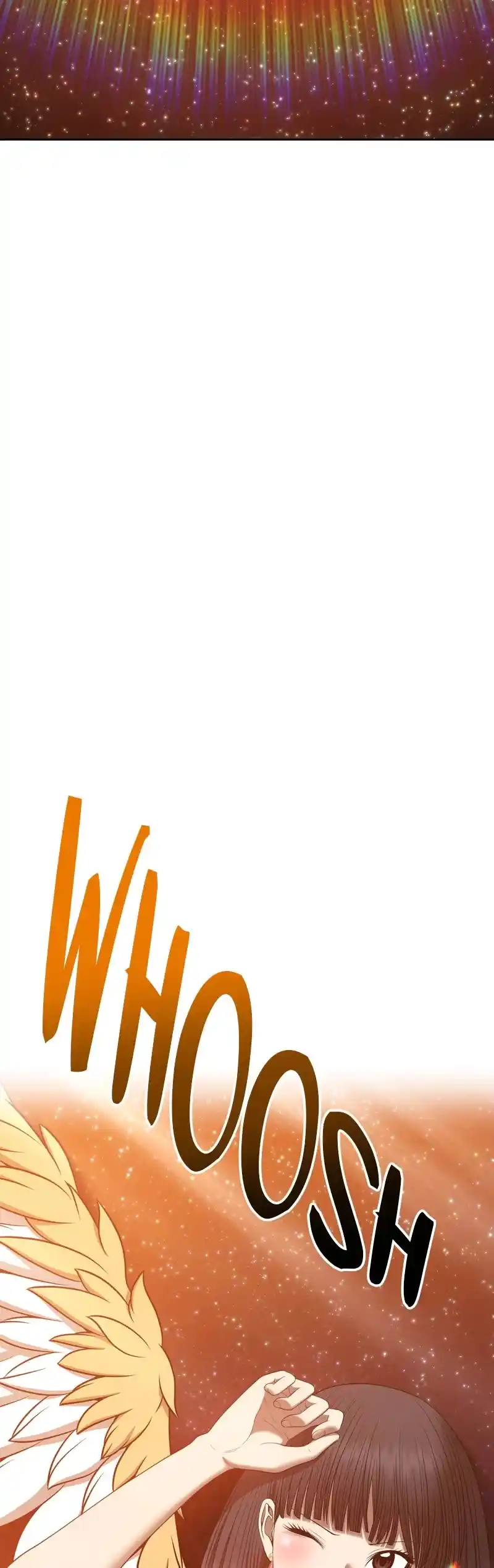 +99 Reinforced Wooden Stick Chapter 63