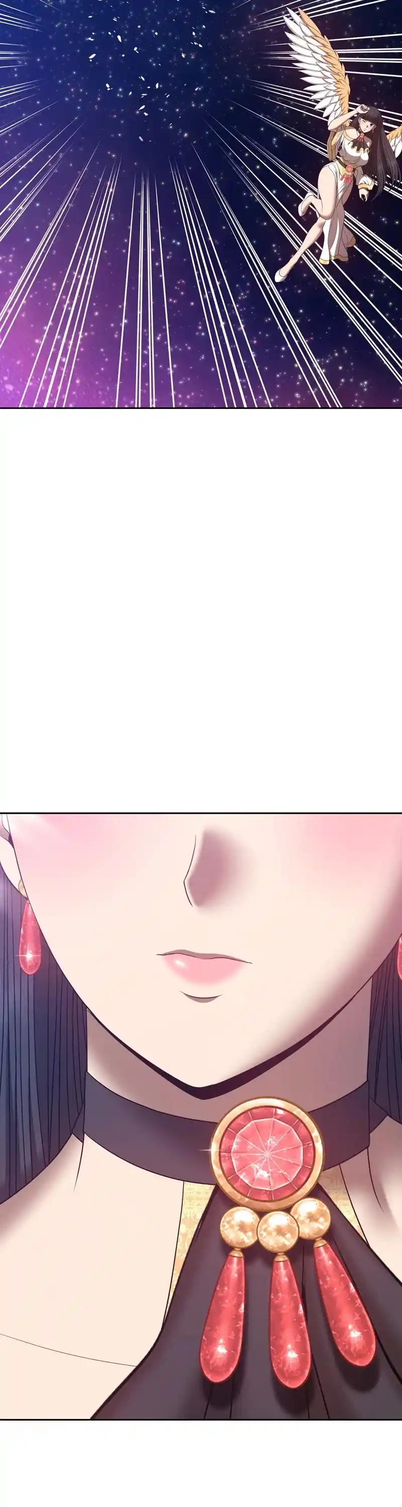 +99 Reinforced Wooden Stick Chapter 63