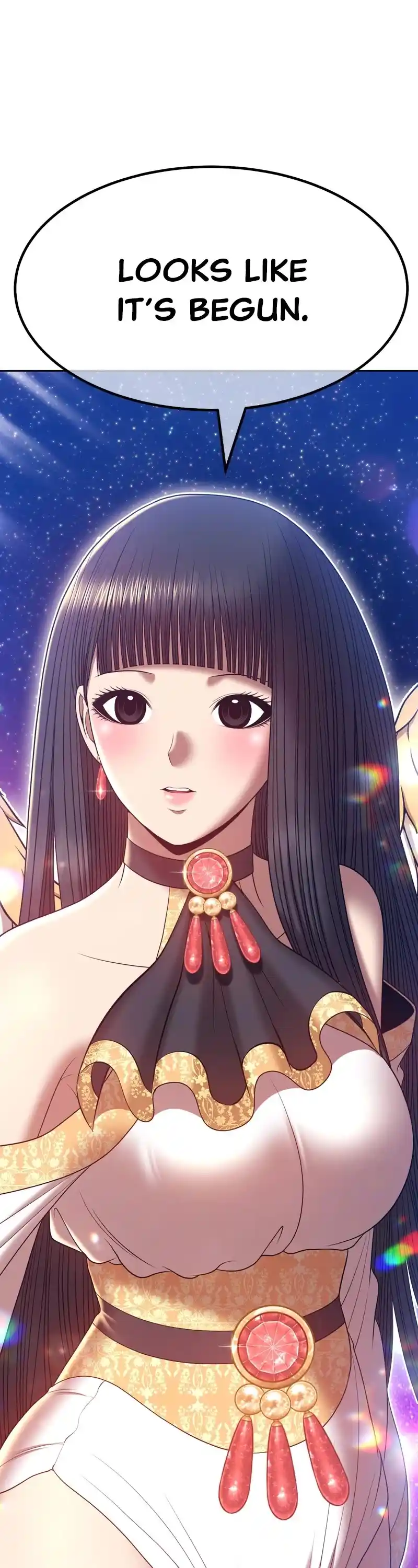 +99 Reinforced Wooden Stick Chapter 63