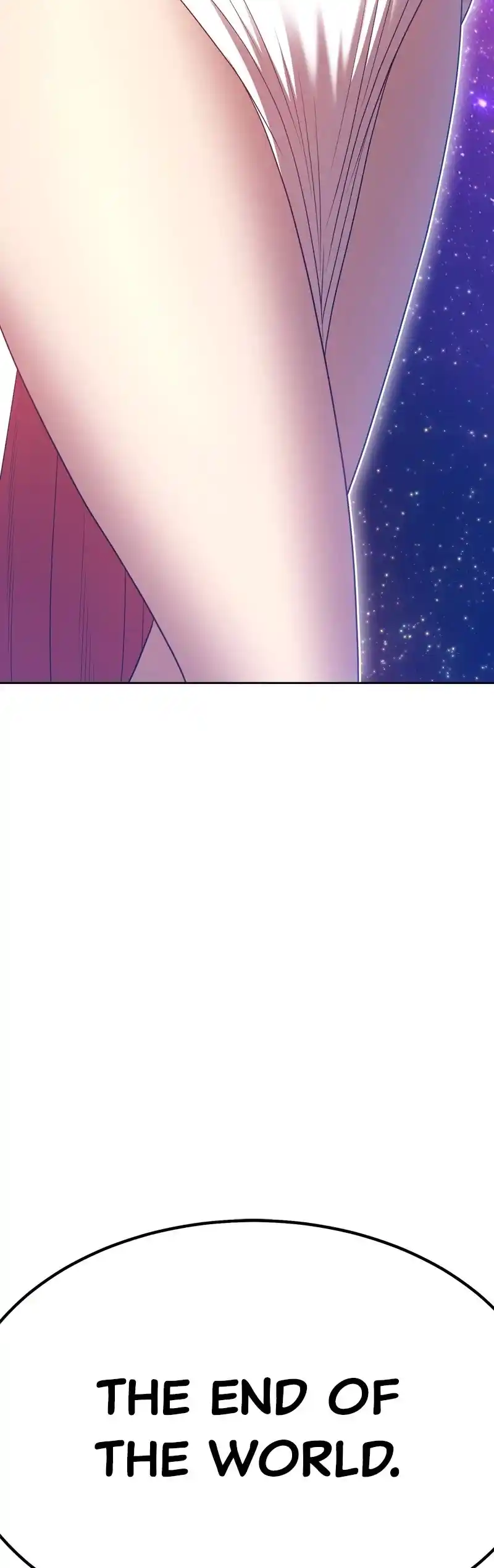 +99 Reinforced Wooden Stick Chapter 63