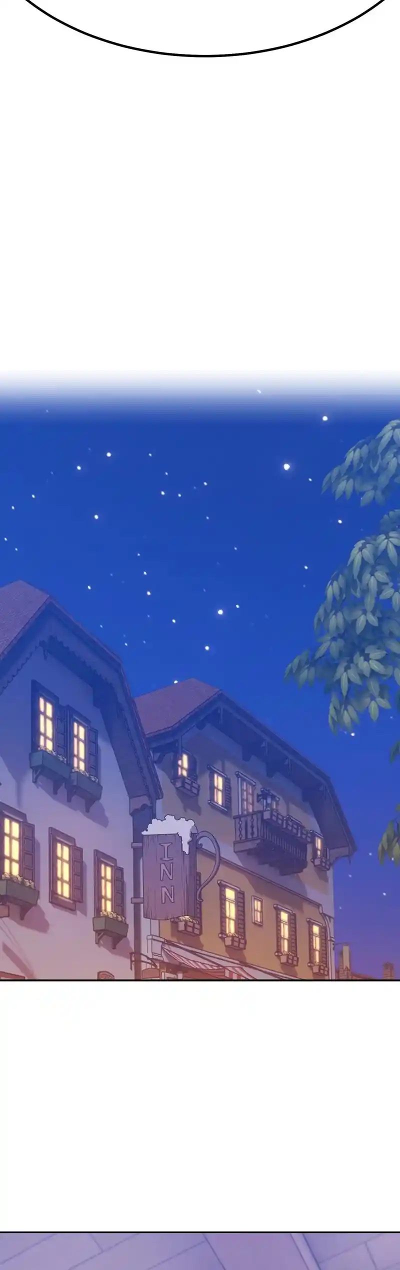 +99 Reinforced Wooden Stick Chapter 63