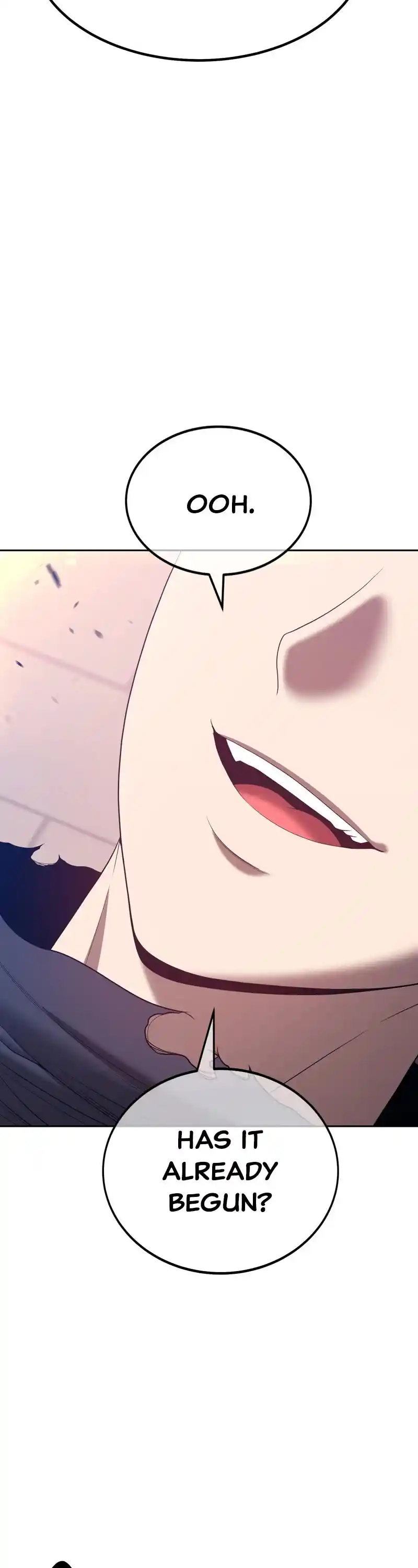 +99 Reinforced Wooden Stick Chapter 63