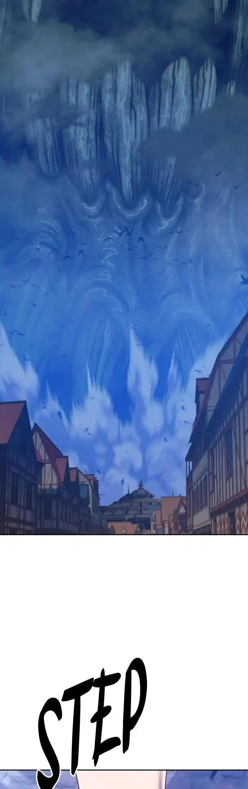 +99 Reinforced Wooden Stick Chapter 63