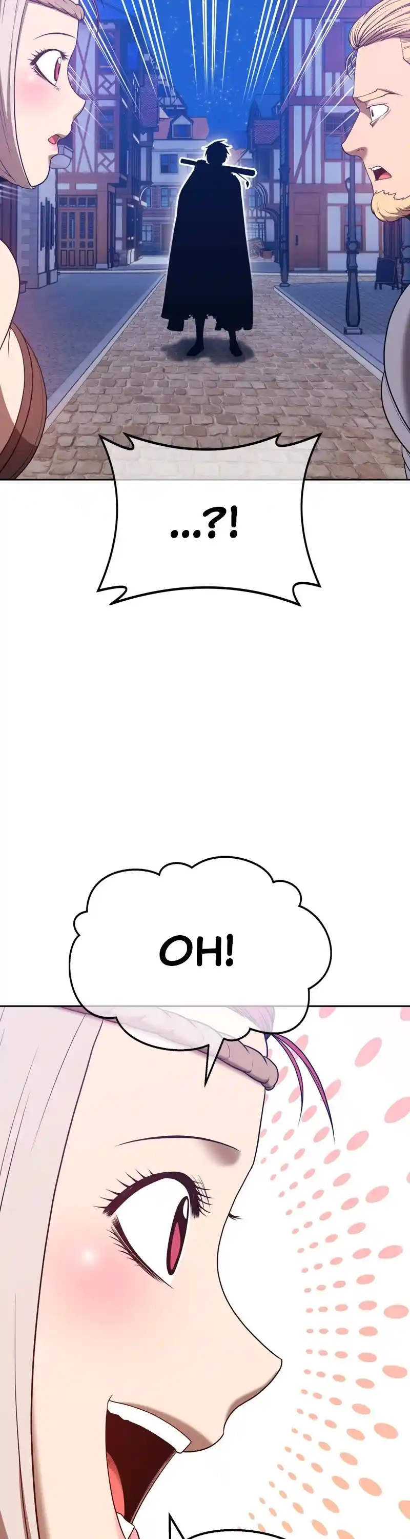 +99 Reinforced Wooden Stick Chapter 63