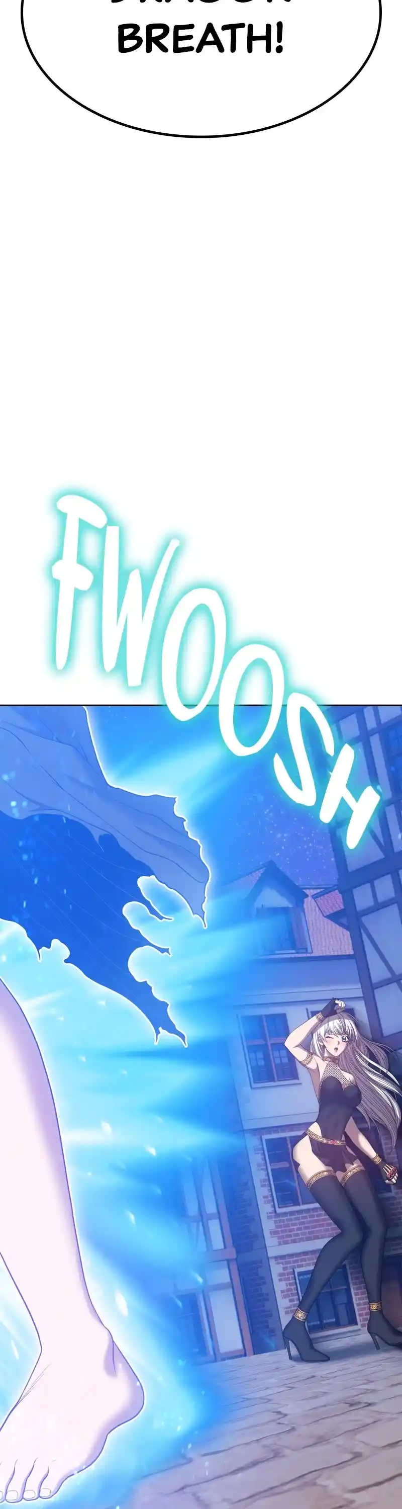 +99 Reinforced Wooden Stick Chapter 63