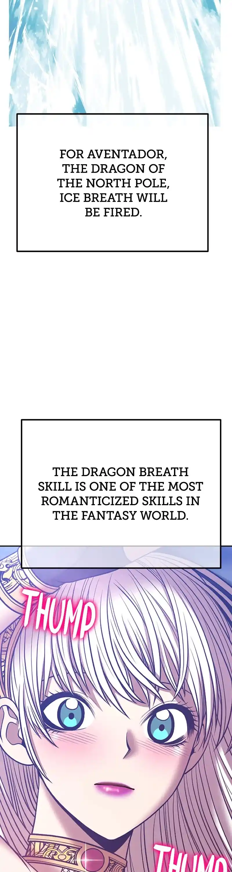 +99 Reinforced Wooden Stick Chapter 63