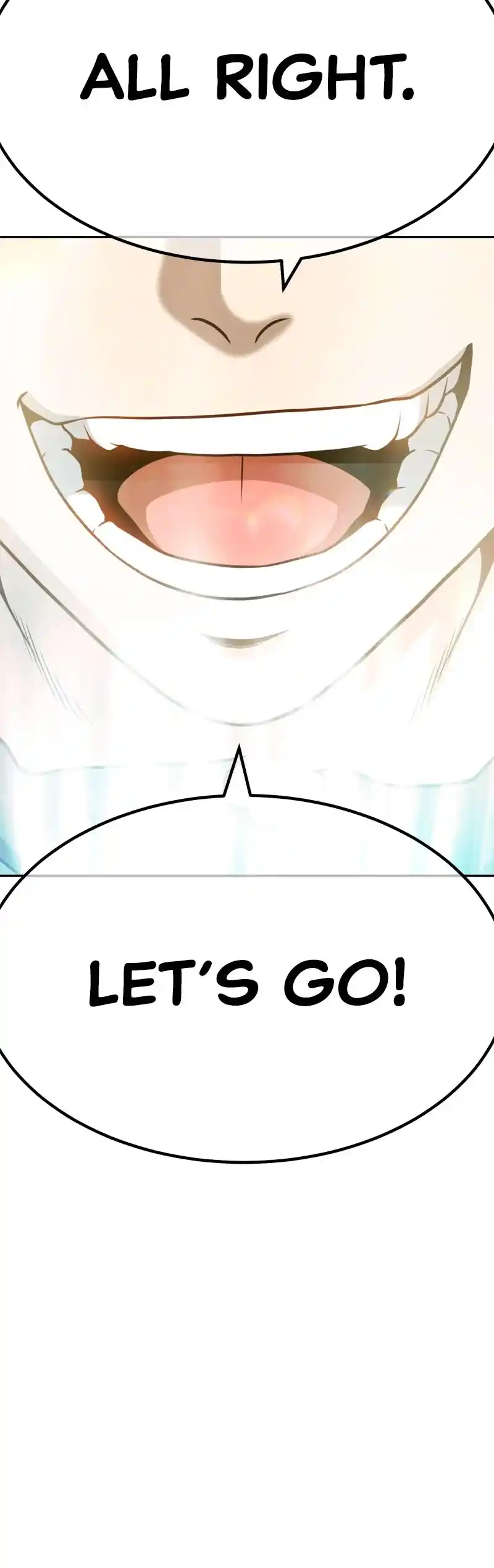 +99 Reinforced Wooden Stick Chapter 63