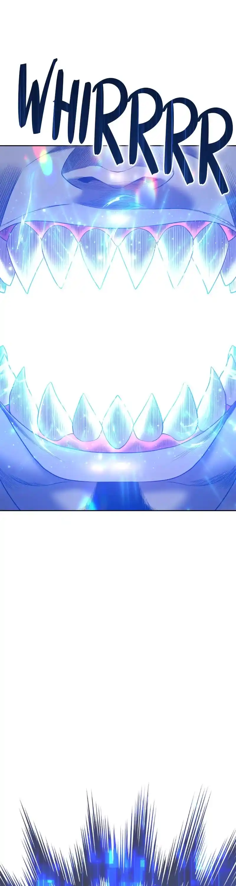 +99 Reinforced Wooden Stick Chapter 63