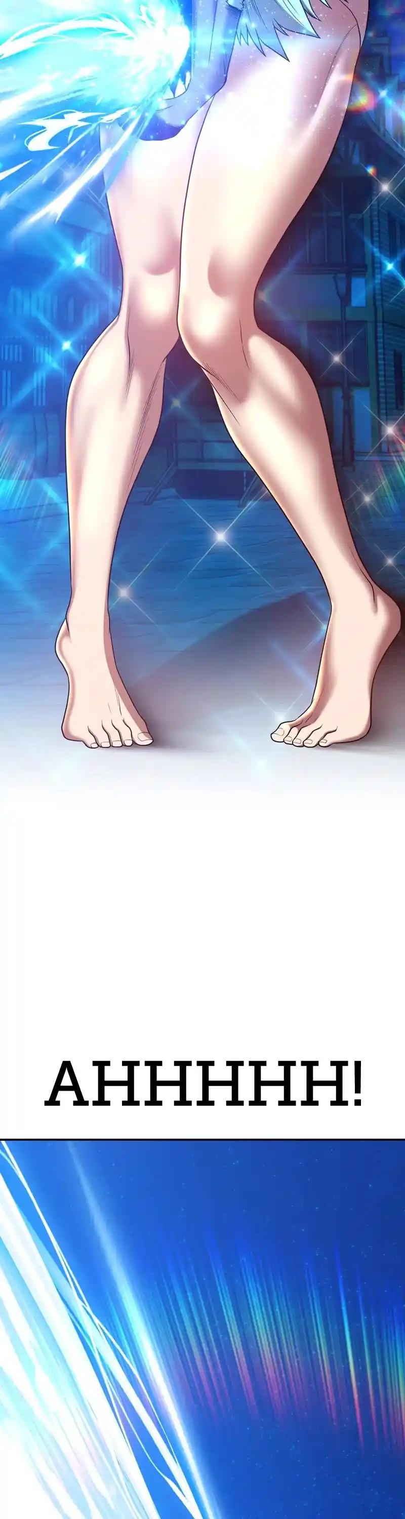 +99 Reinforced Wooden Stick Chapter 63