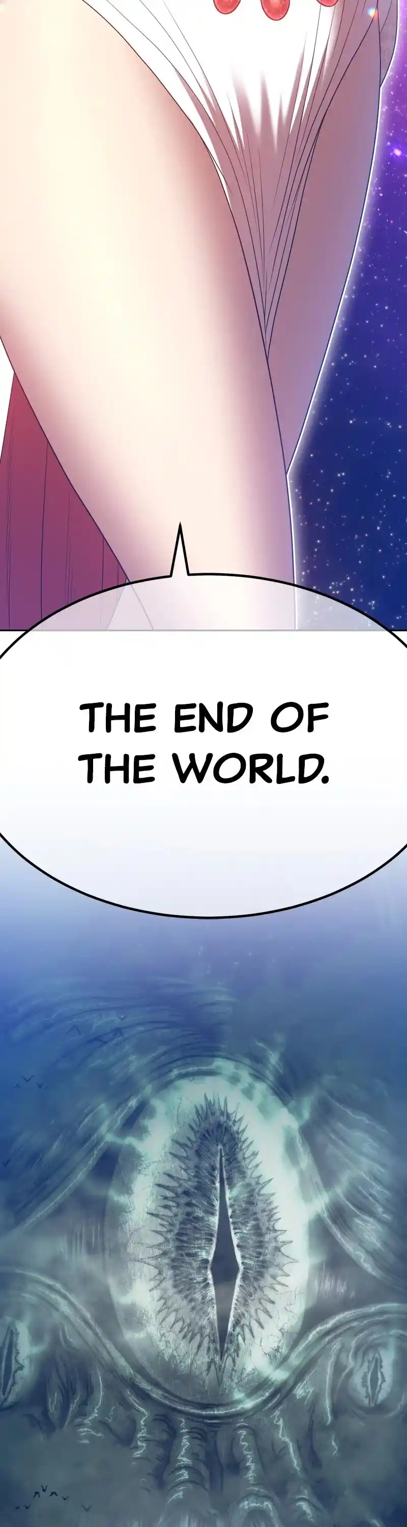 +99 Reinforced Wooden Stick Chapter 64