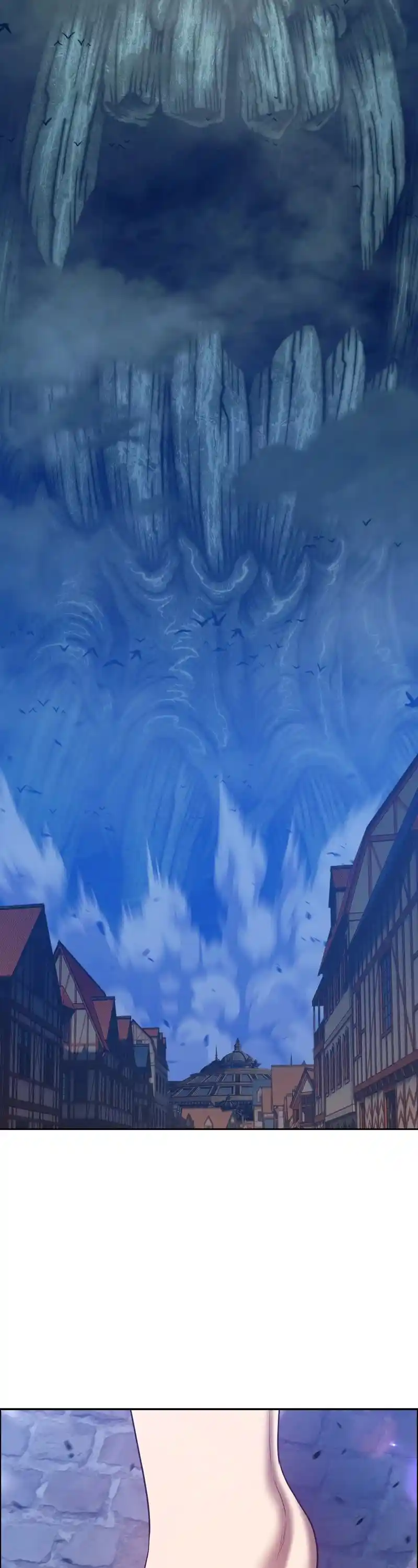 +99 Reinforced Wooden Stick Chapter 64