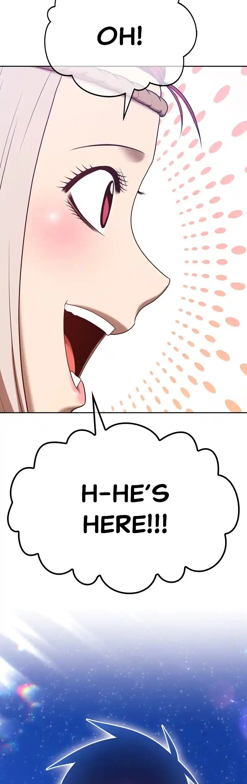 +99 Reinforced Wooden Stick Chapter 64