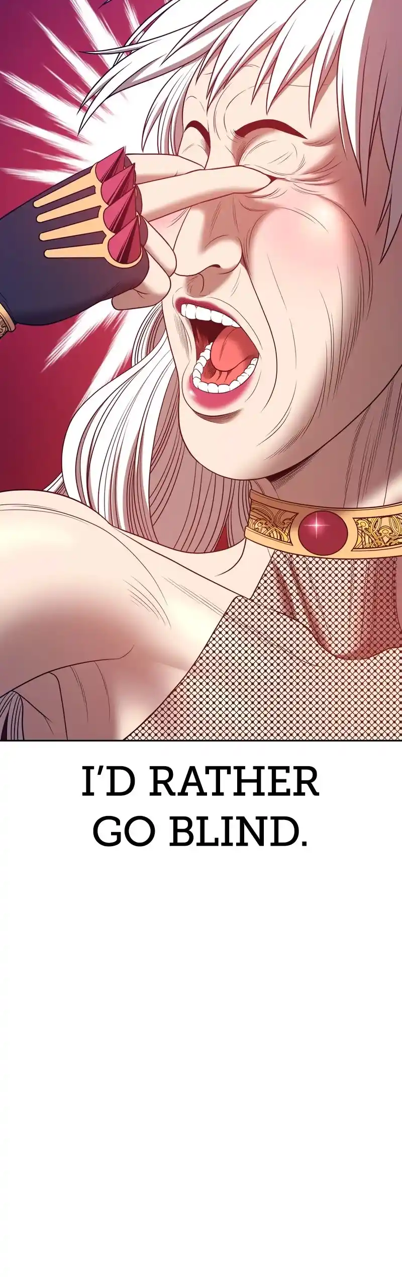 +99 Reinforced Wooden Stick Chapter 64