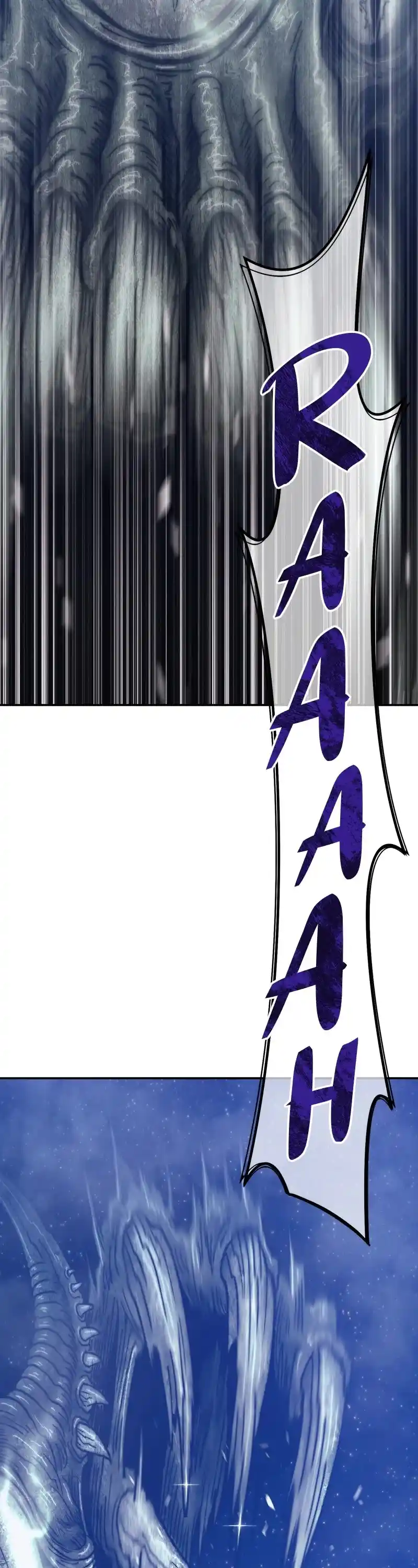 +99 Reinforced Wooden Stick Chapter 64