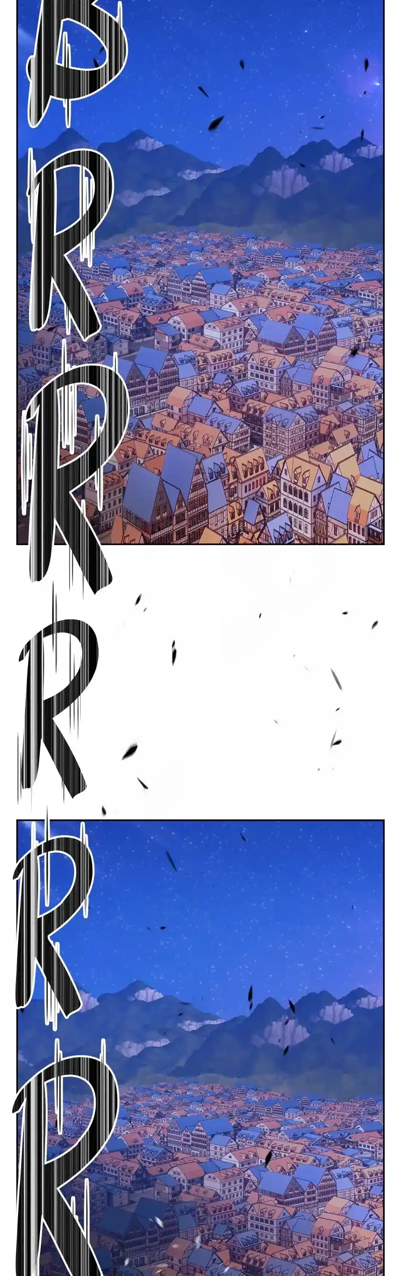 +99 Reinforced Wooden Stick Chapter 64