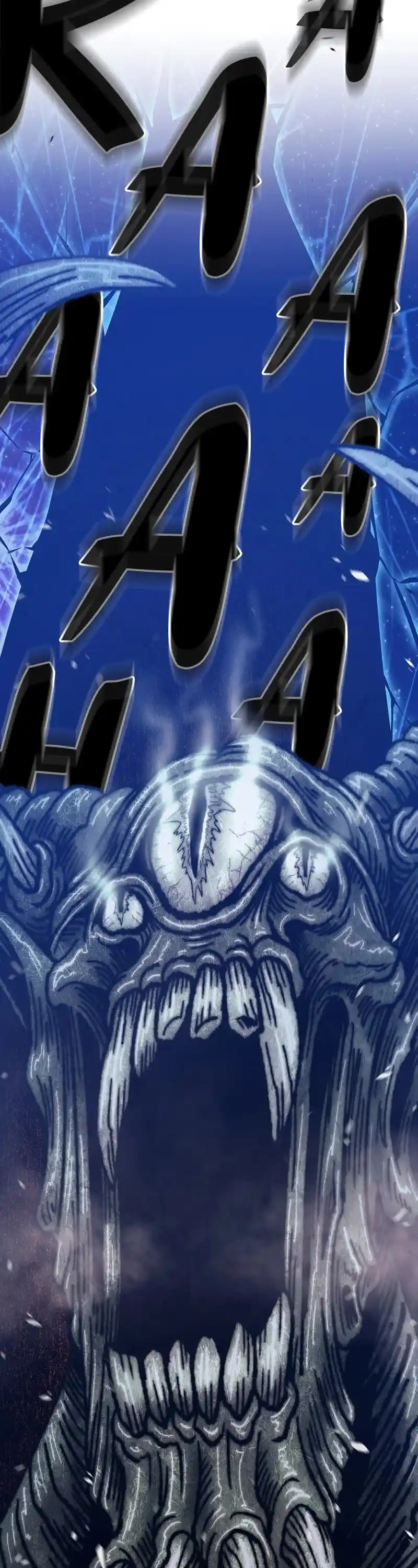 +99 Reinforced Wooden Stick Chapter 64