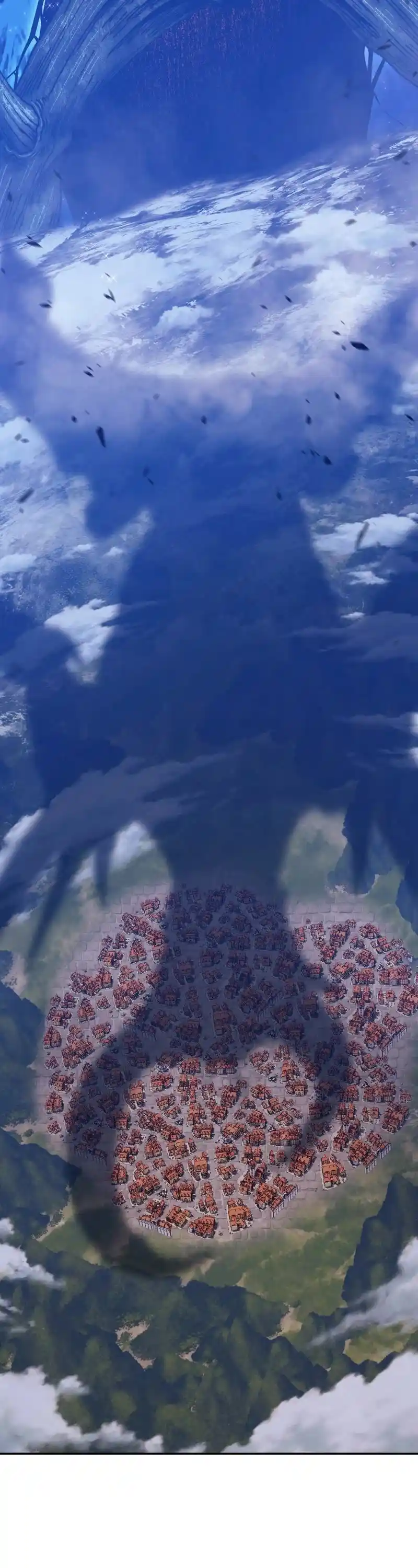 +99 Reinforced Wooden Stick Chapter 64