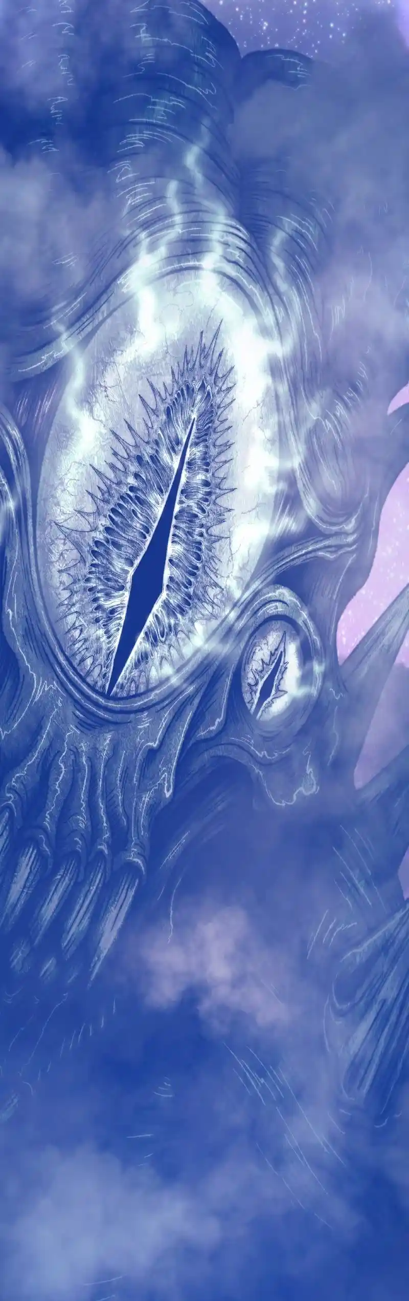 +99 Reinforced Wooden Stick Chapter 64