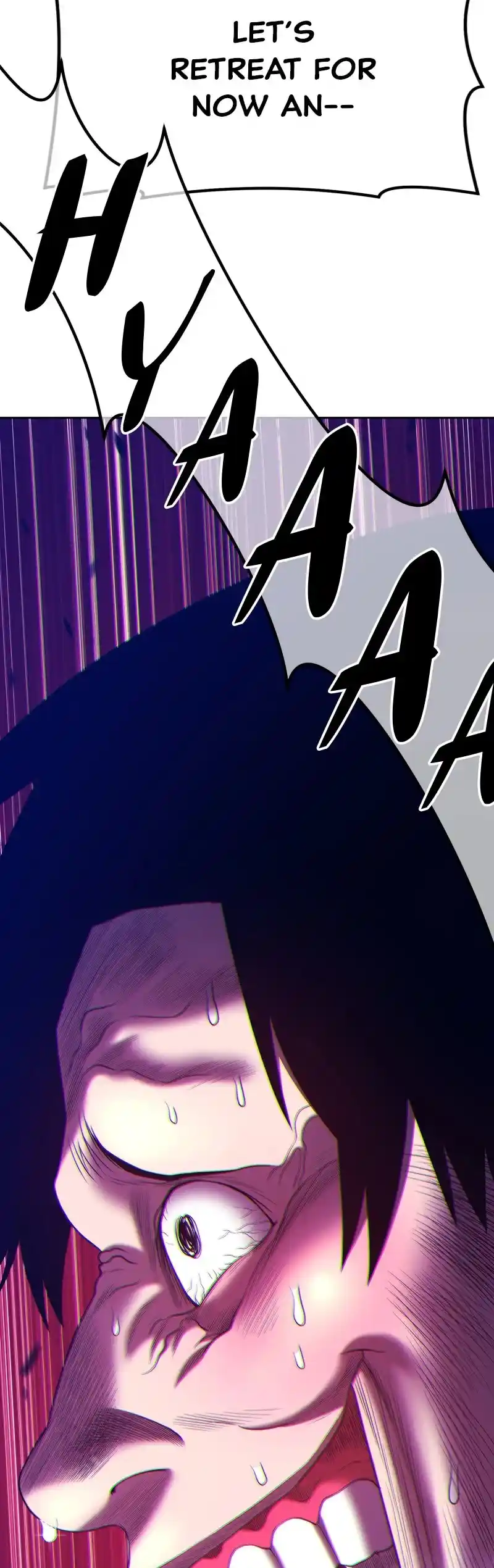 +99 Reinforced Wooden Stick Chapter 64