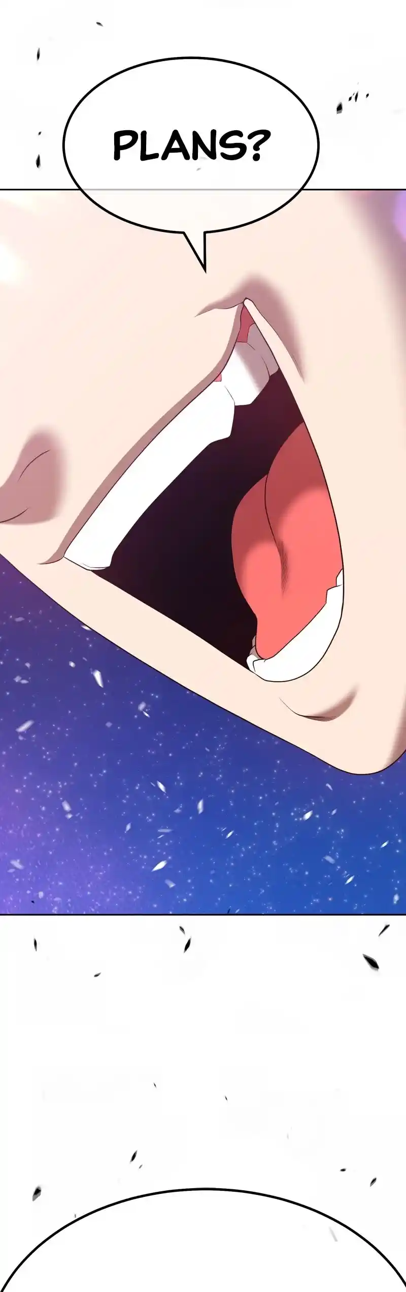 +99 Reinforced Wooden Stick Chapter 64