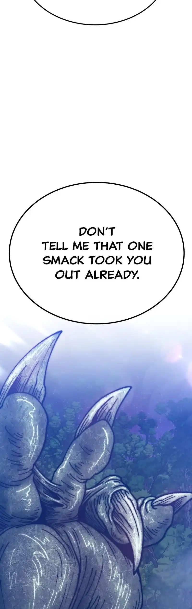 +99 Reinforced Wooden Stick Chapter 64