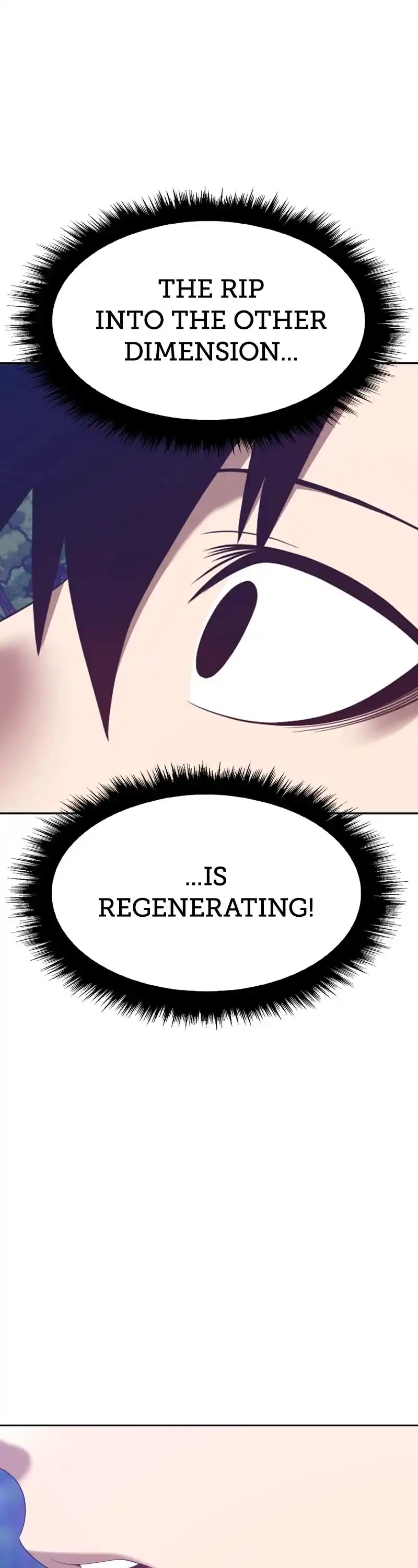 +99 Reinforced Wooden Stick Chapter 64