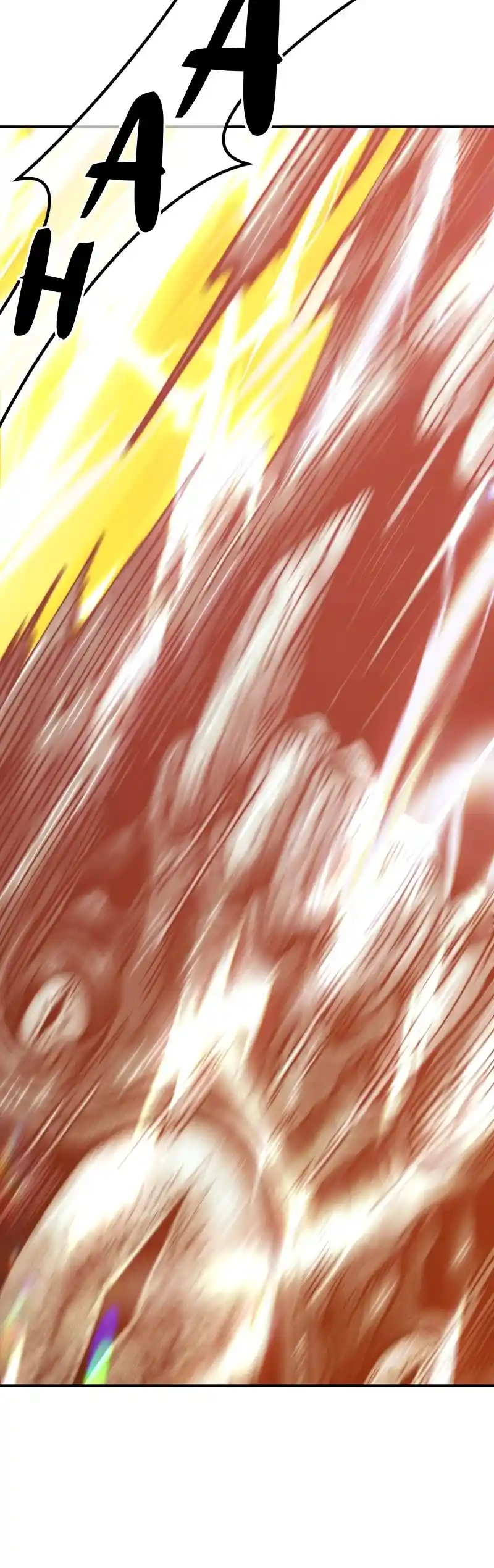 +99 Reinforced Wooden Stick Chapter 64