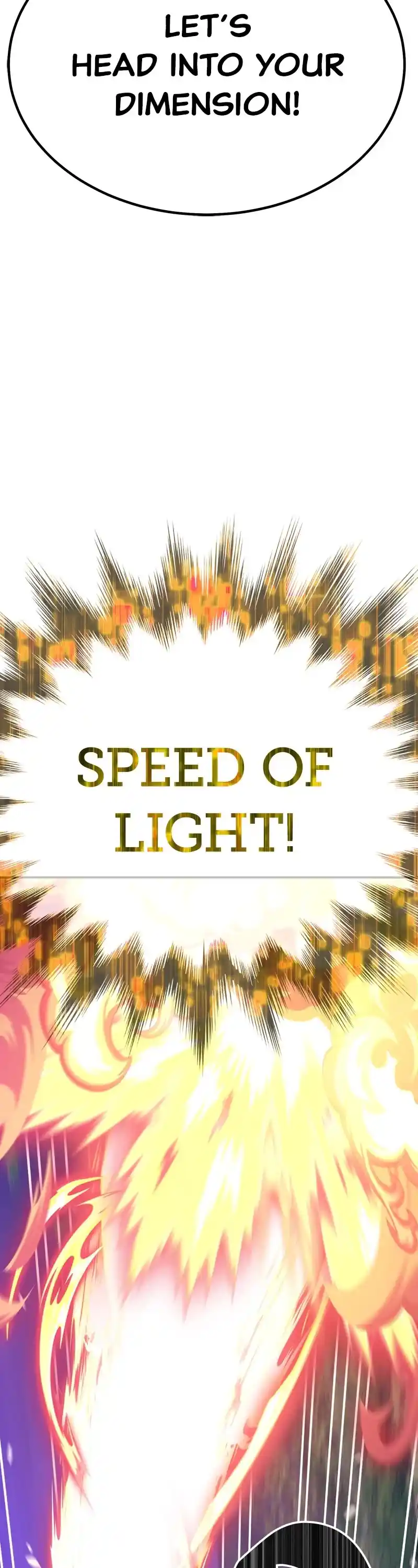 +99 Reinforced Wooden Stick Chapter 64