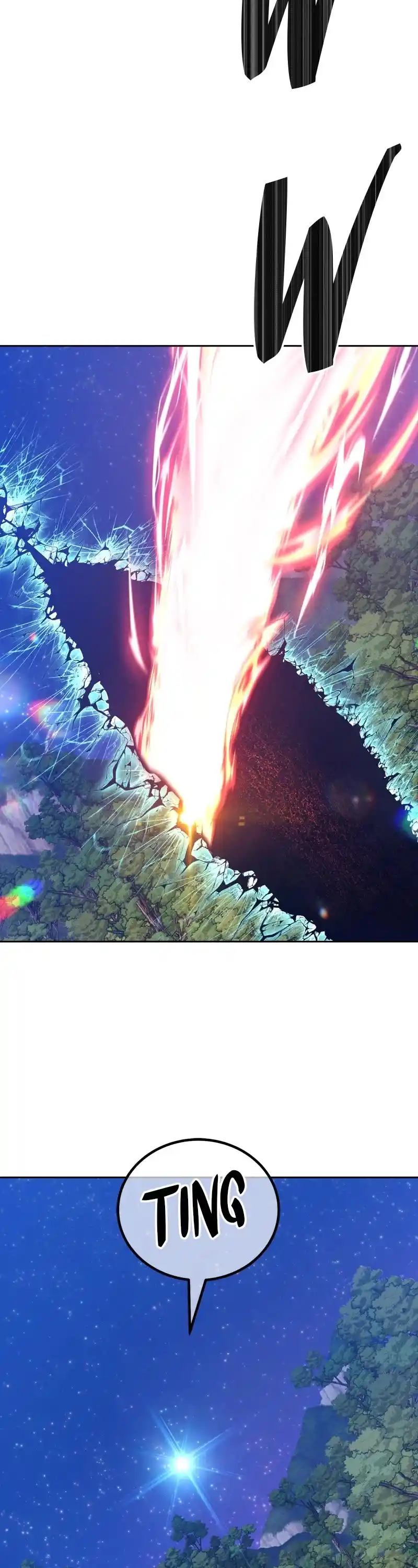 +99 Reinforced Wooden Stick Chapter 64