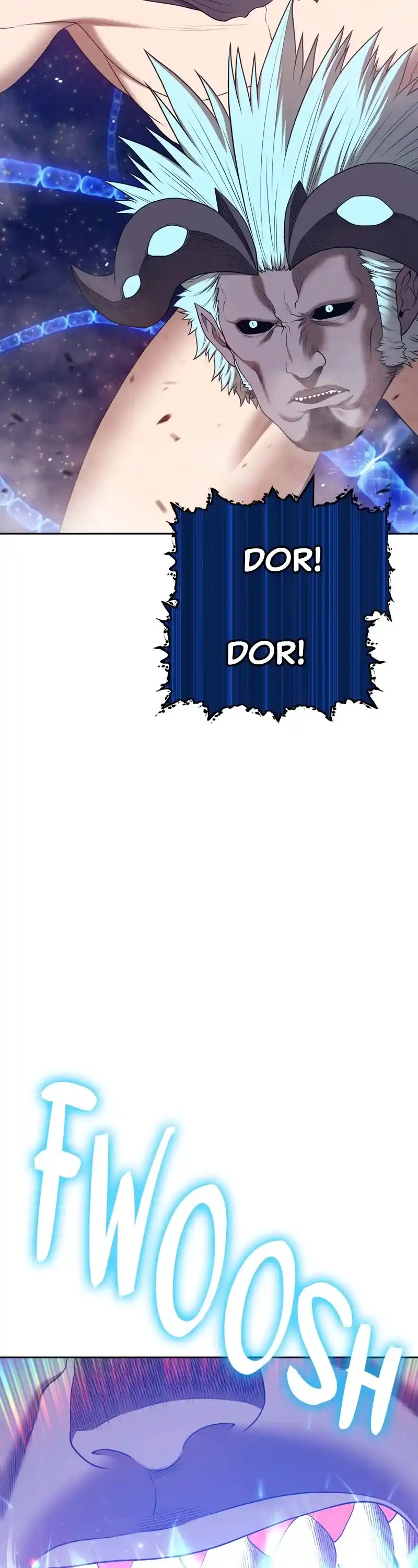 +99 Reinforced Wooden Stick Chapter 64