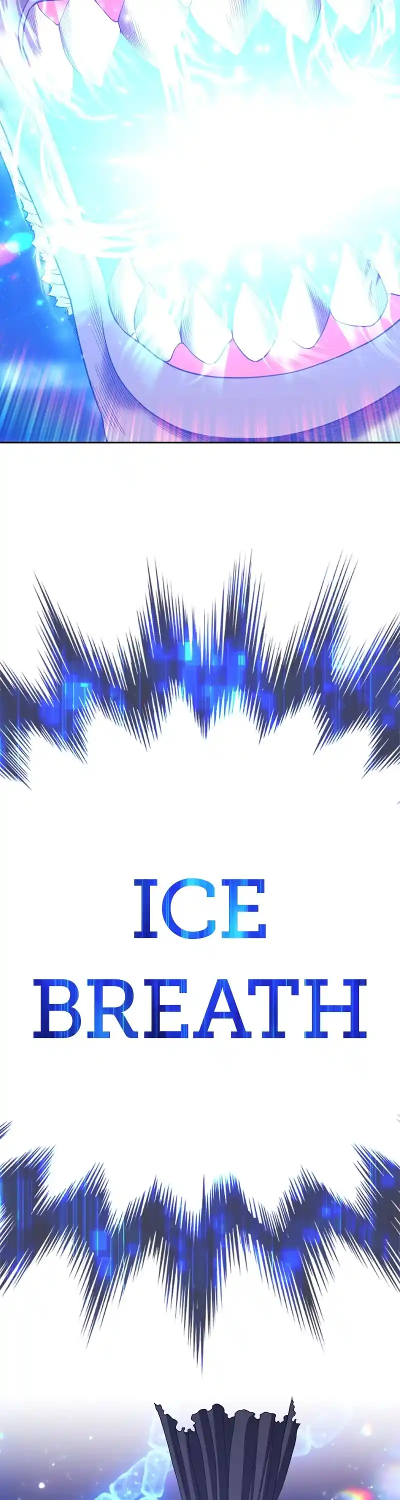 +99 Reinforced Wooden Stick Chapter 64