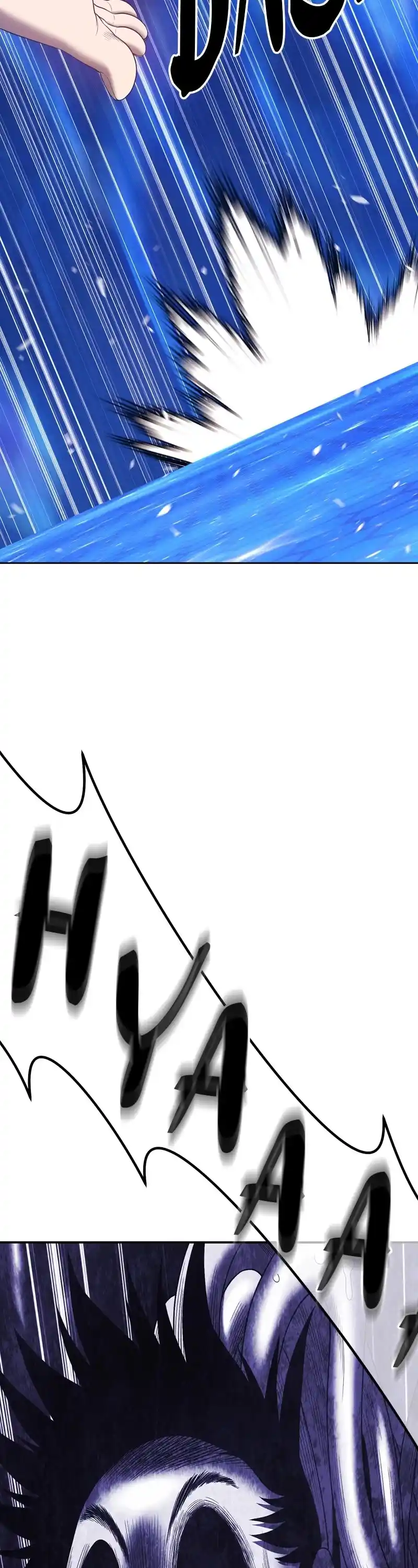 +99 Reinforced Wooden Stick Chapter 64