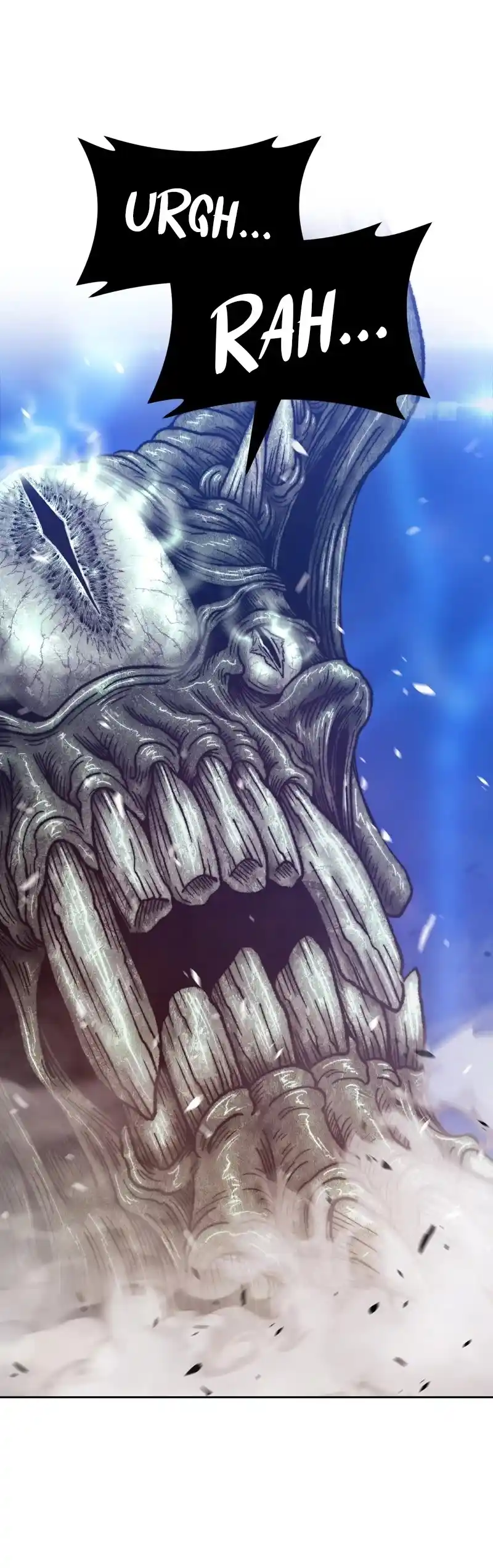 +99 Reinforced Wooden Stick Chapter 64