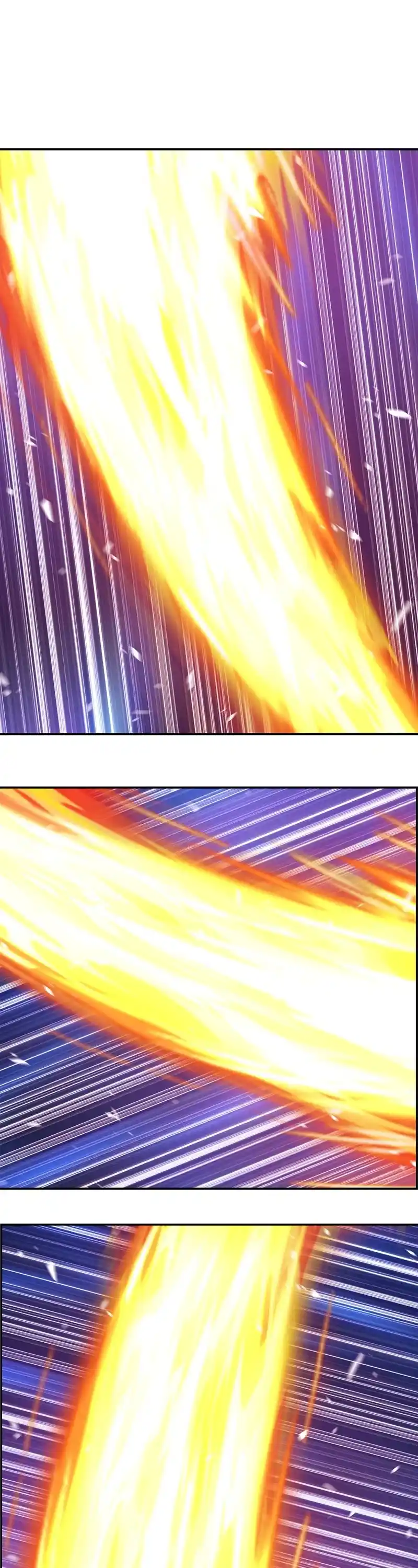 +99 Reinforced Wooden Stick Chapter 64