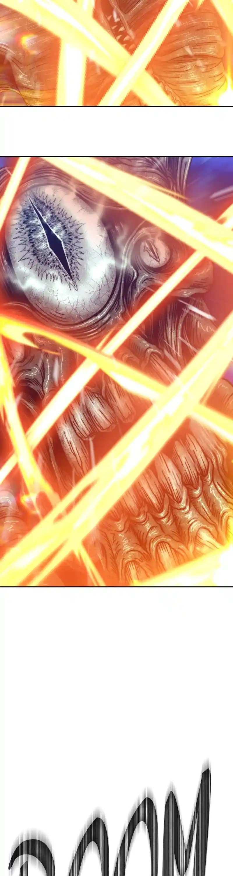 +99 Reinforced Wooden Stick Chapter 64