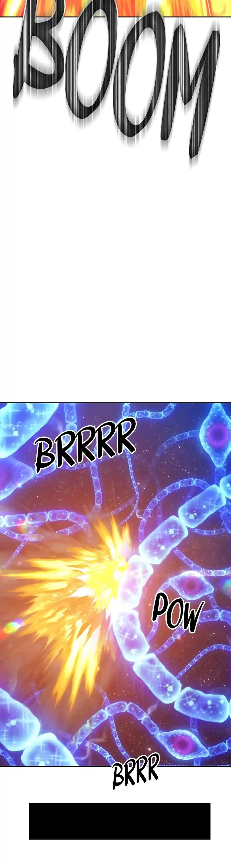 +99 Reinforced Wooden Stick Chapter 64