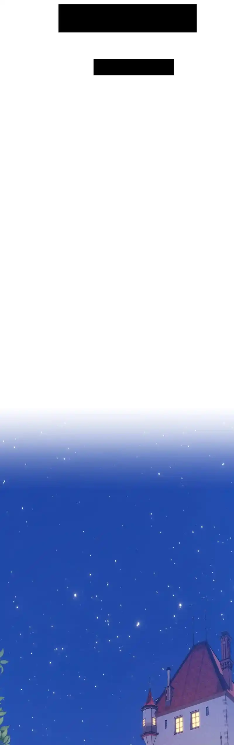 +99 Reinforced Wooden Stick Chapter 64