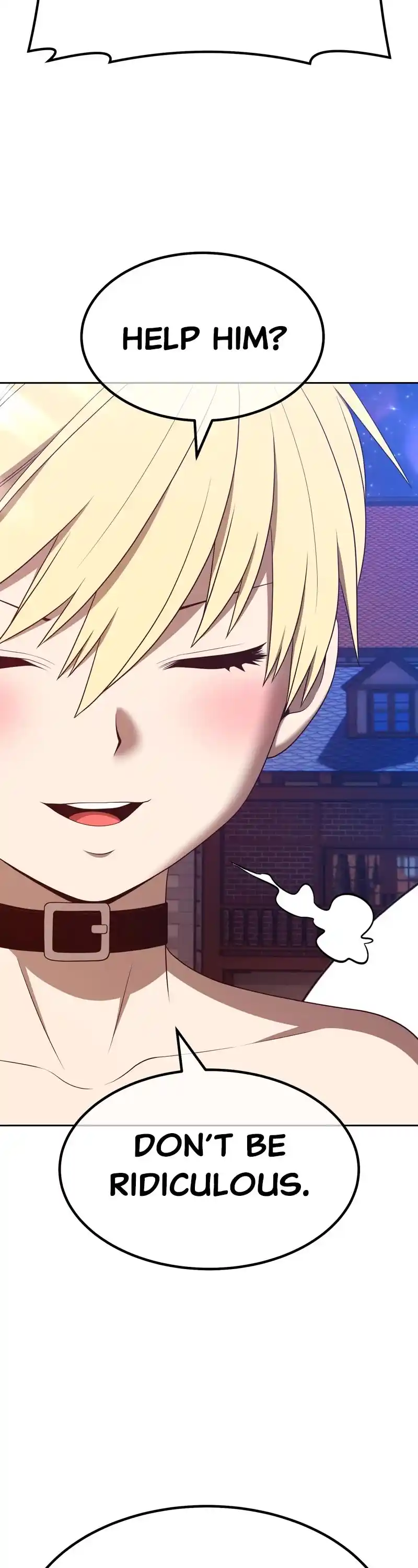 +99 Reinforced Wooden Stick Chapter 64