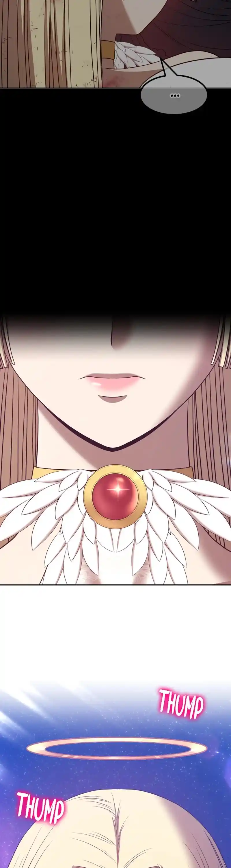 +99 Reinforced Wooden Stick Chapter 64