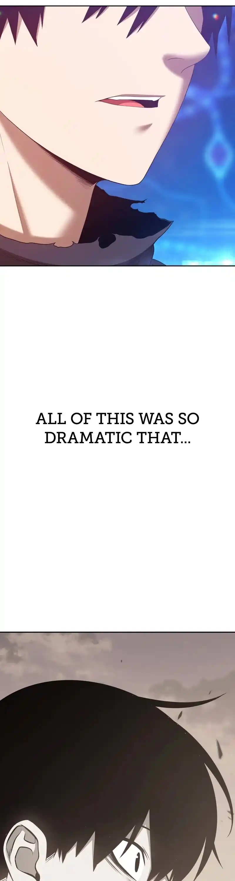 +99 Reinforced Wooden Stick Chapter 64