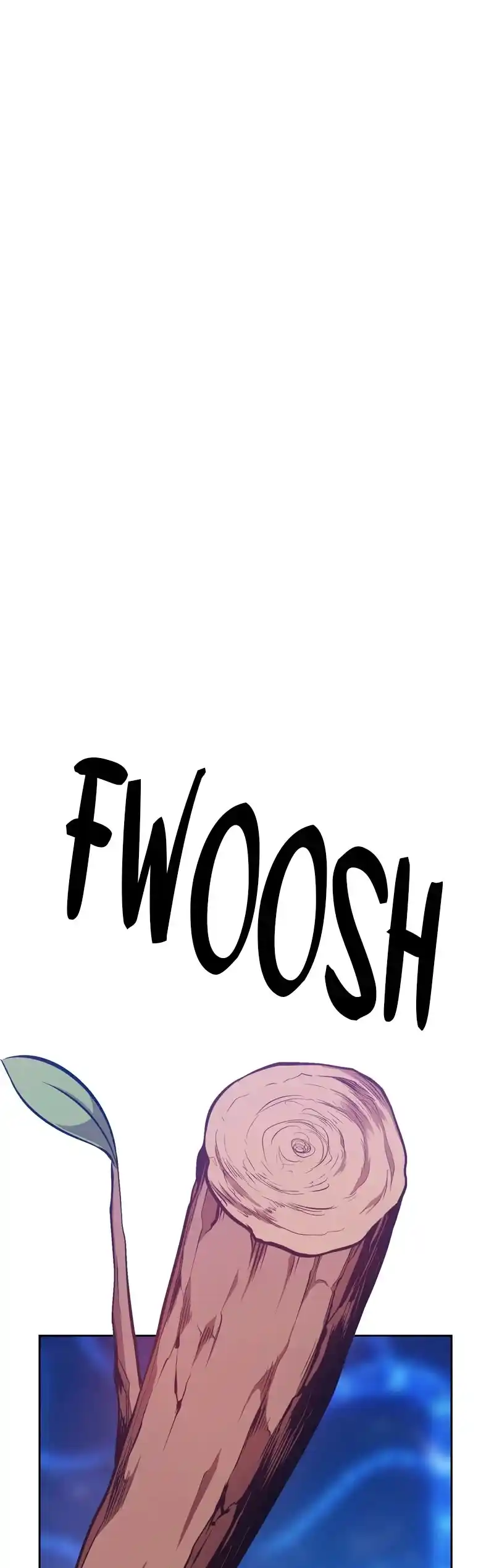 +99 Reinforced Wooden Stick Chapter 64