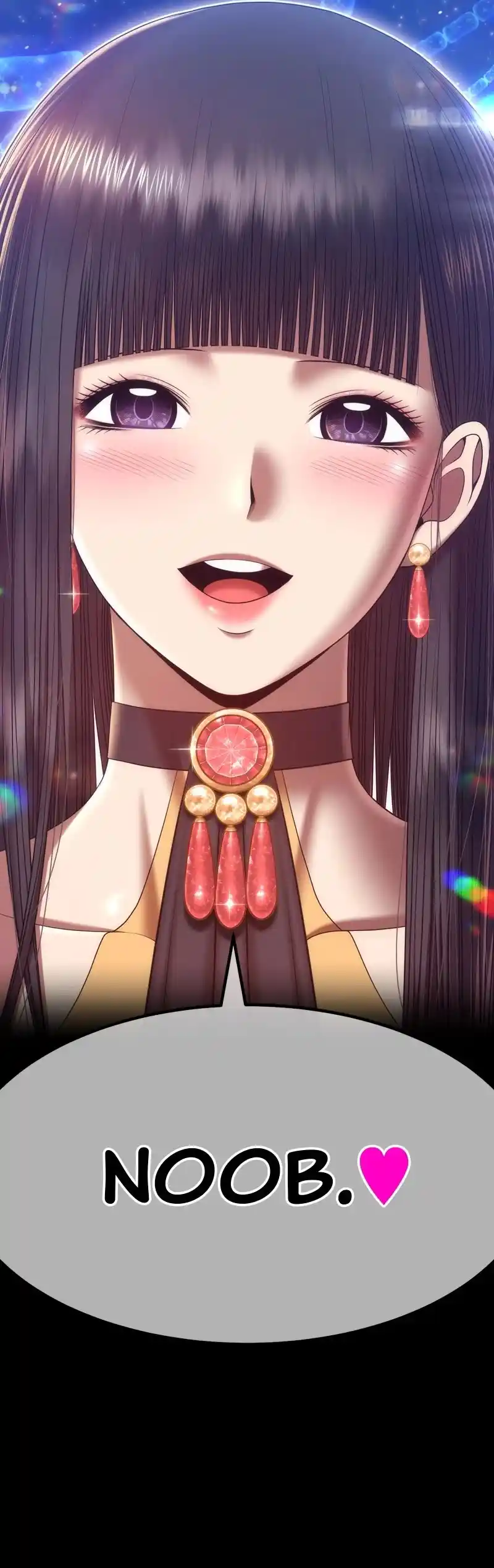 +99 Reinforced Wooden Stick Chapter 64