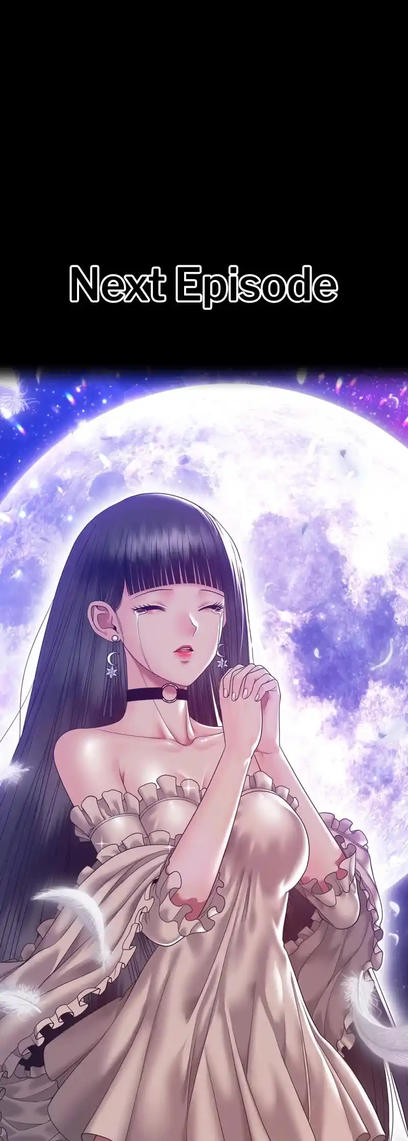 +99 Reinforced Wooden Stick Chapter 64