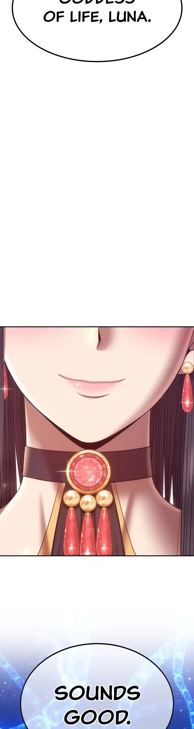 +99 Reinforced Wooden Stick Chapter 65