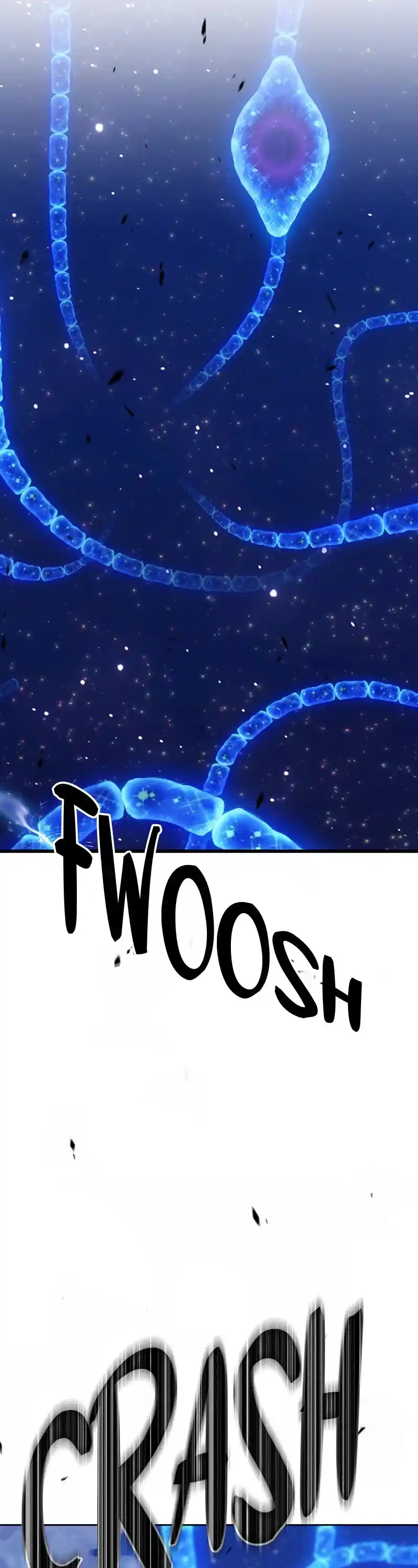 +99 Reinforced Wooden Stick Chapter 65