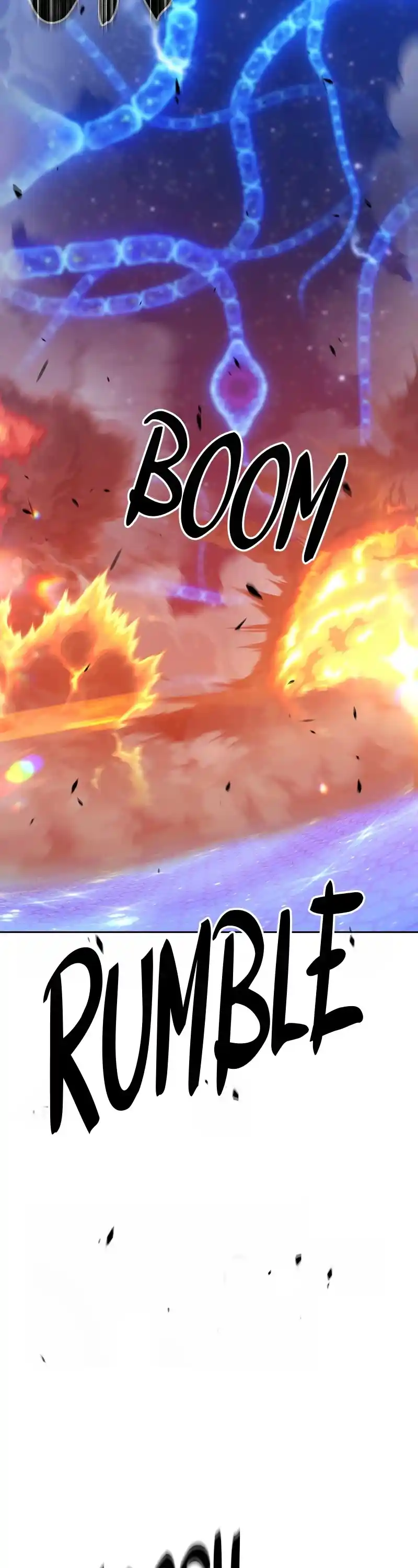 +99 Reinforced Wooden Stick Chapter 65