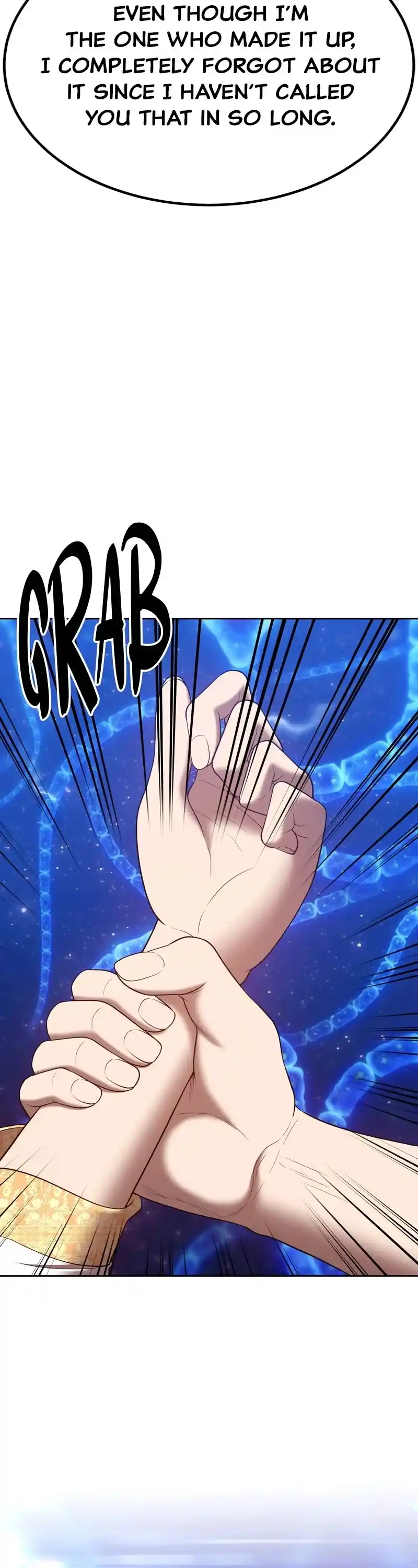 +99 Reinforced Wooden Stick Chapter 65