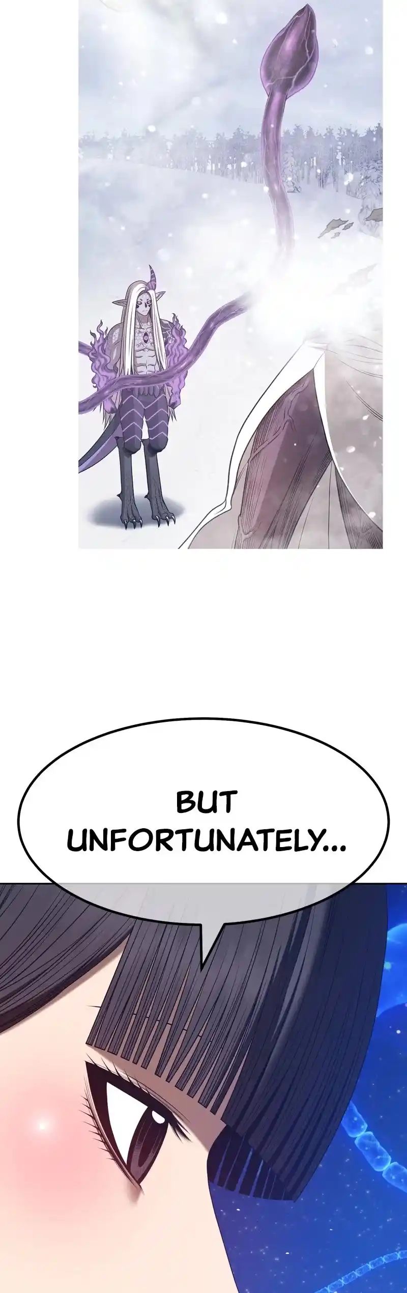 +99 Reinforced Wooden Stick Chapter 65